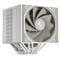 Фото - Кулер процесорний DeepCool Assassin VC Elite WH (R-ASN4-WHNVNN-GJD) | click.ua