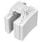 Фото - Кулер процесорний DeepCool Assassin VC Elite WH (R-ASN4-WHNVNN-GJD) | click.ua