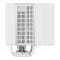Фото - Кулер процесорний DeepCool Assassin VC Elite WH (R-ASN4-WHNVNN-GJD) | click.ua
