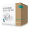 Фото - Кулер процесорний DeepCool Assassin VC Elite WH (R-ASN4-WHNVNN-GJD) | click.ua