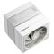 Фото - Кулер процесорний DeepCool Assassin VC Elite WH (R-ASN4-WHNVNN-GJD) | click.ua