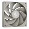 Фото - Кулер процесорний DeepCool Assassin VC Elite WH (R-ASN4-WHNVNN-GJD) | click.ua