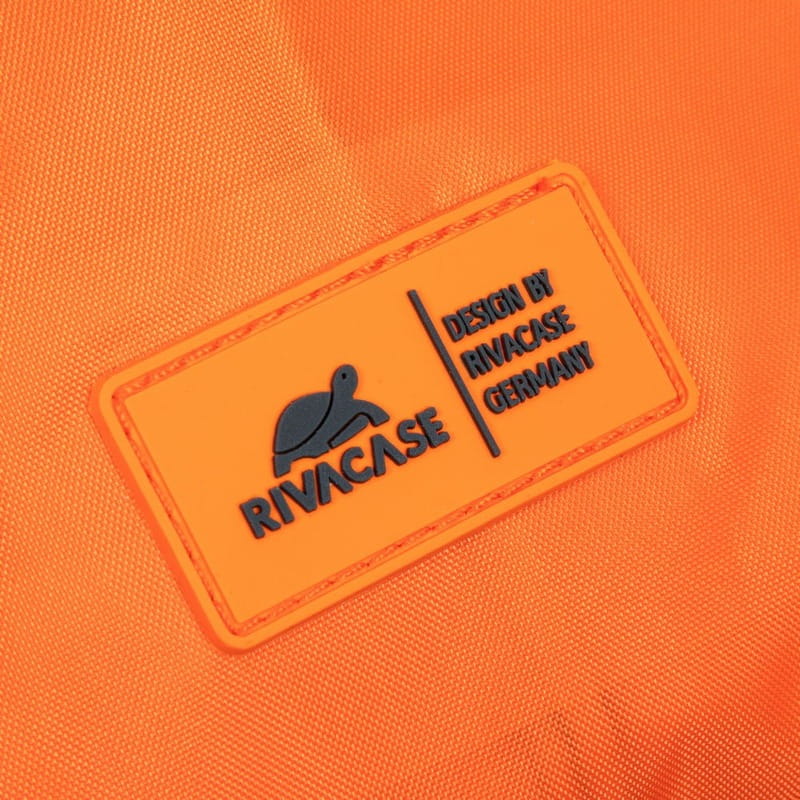 Рюкзак Rivacase Sherwood 7631 28 л Navy Camo