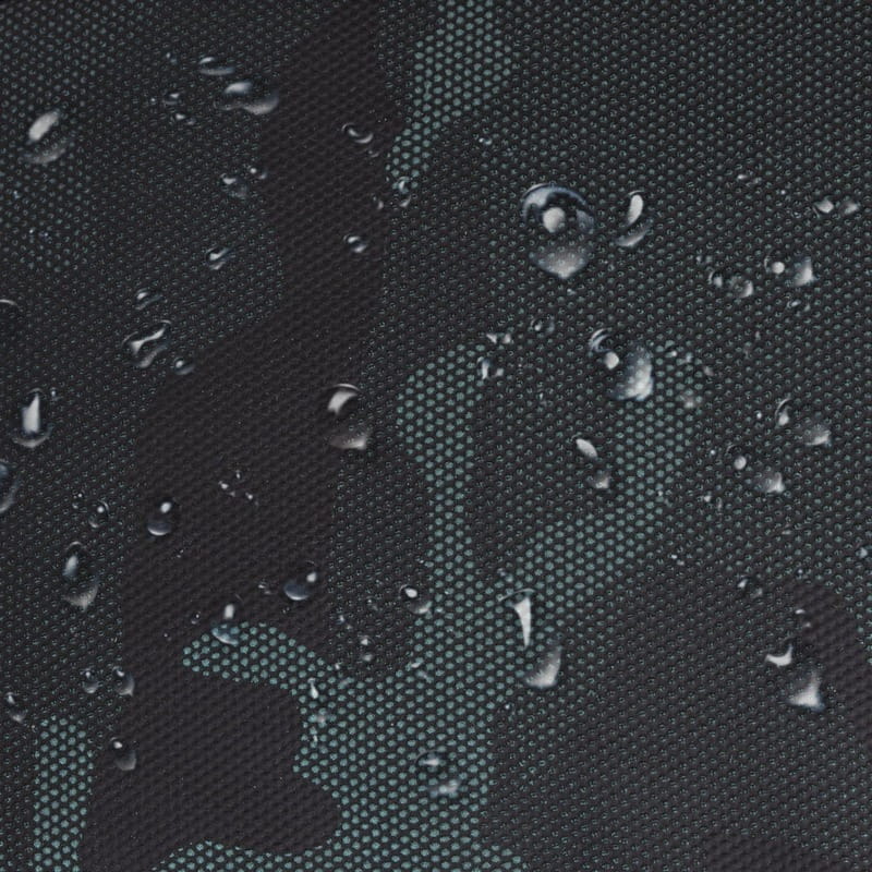 Рюкзак Rivacase Sherwood 7631 28 л Navy Camo