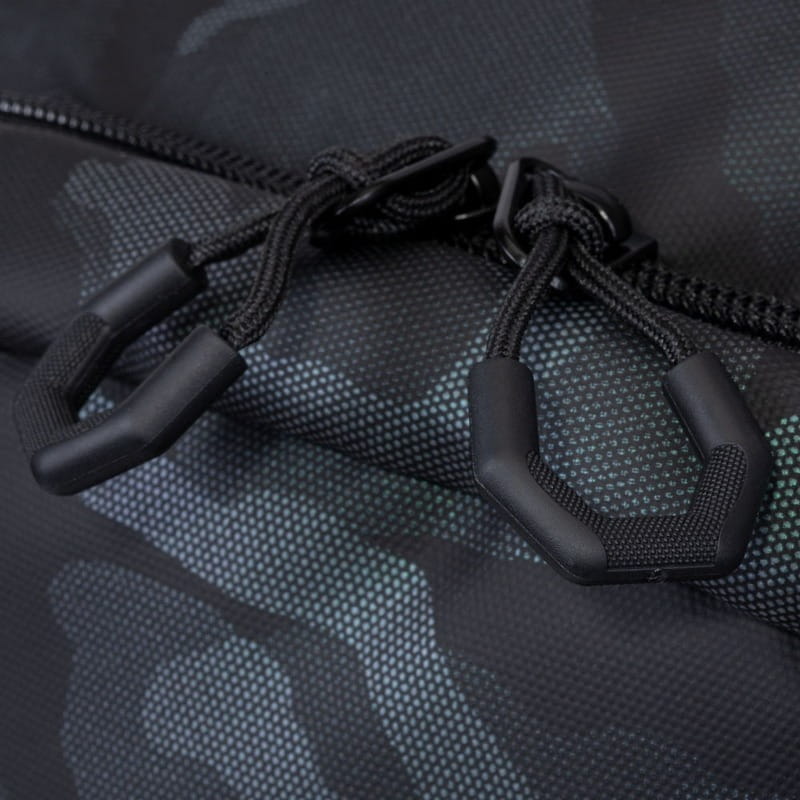 Рюкзак Rivacase Sherwood 7631 28 л Navy Camo