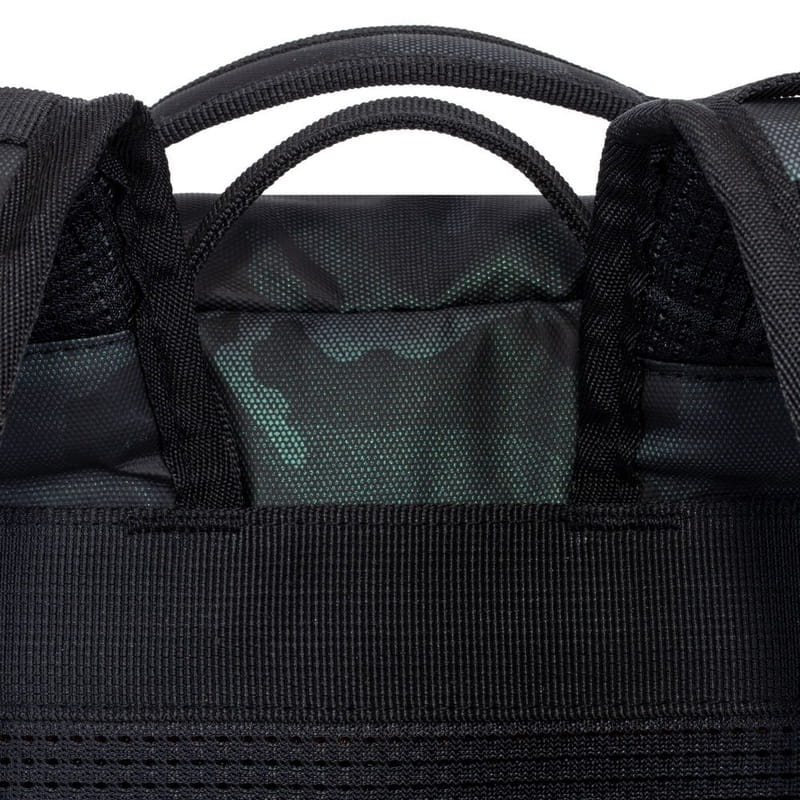 Рюкзак Rivacase Sherwood 7631 28 л Navy Camo