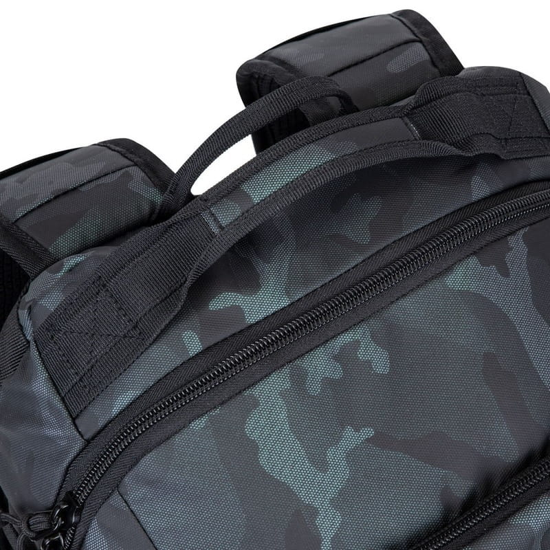 Рюкзак Rivacase Sherwood 7631 28 л Navy Camo