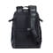 Фото - Рюкзак Rivacase Sherwood 7631 28 л Navy Camo | click.ua