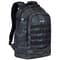 Фото - Рюкзак Rivacase Sherwood 7631 28 л Navy Camo | click.ua