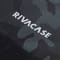 Фото - Рюкзак Rivacase Sherwood 7631 28 л Navy Camo | click.ua