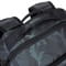 Фото - Рюкзак Rivacase Sherwood 7631 28 л Navy Camo | click.ua