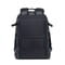 Фото - Рюкзак Rivacase Sherwood 7631 28 л Navy Camo | click.ua