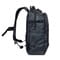 Фото - Рюкзак Rivacase Sherwood 7631 28 л Navy Camo | click.ua
