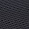 Фото - Рюкзак Rivacase Sherwood 7631 28 л Navy Camo | click.ua