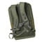 Фото - Рюкзак Rivacase Eden 7856 20 л Olive green | click.ua
