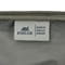 Фото - Рюкзак Rivacase Eden 7856 20 л Olive green | click.ua