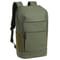 Фото - Рюкзак Rivacase Eden 7856 20 л Olive green | click.ua