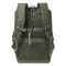 Фото - Рюкзак Rivacase Eden 7856 20 л Olive green | click.ua