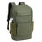 Фото - Рюкзак Rivacase Eden 7856 20 л Olive green | click.ua