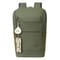 Фото - Рюкзак Rivacase Eden 7856 20 л Olive green | click.ua