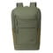 Фото - Рюкзак Rivacase Eden 7856 20 л Olive green | click.ua