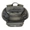 Фото - Рюкзак Rivacase Eden 7856 20 л Olive green | click.ua