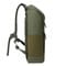 Фото - Рюкзак Rivacase Eden 7856 20 л Olive green | click.ua