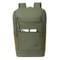 Фото - Рюкзак Rivacase Eden 7856 20 л Olive green | click.ua