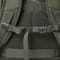 Фото - Рюкзак Rivacase Eden 7856 20 л Olive green | click.ua