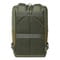 Фото - Рюкзак Rivacase Eden 7856 20 л Olive green | click.ua