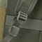 Фото - Рюкзак Rivacase Eden 7856 20 л Olive green | click.ua