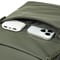 Фото - Рюкзак Rivacase Eden 7856 20 л Olive green | click.ua