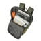 Фото - Рюкзак Rivacase Eden 7856 20 л Olive green | click.ua