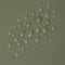 Фото - Рюкзак Rivacase Eden 7856 20 л Olive green | click.ua
