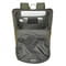 Фото - Рюкзак Rivacase Eden 7856 20 л Olive green | click.ua