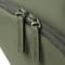 Фото - Рюкзак Rivacase Eden 7856 20 л Olive green | click.ua