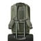 Фото - Рюкзак Rivacase Eden 7856 20 л Olive green | click.ua