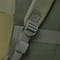 Фото - Рюкзак Rivacase Eden 7826 17 л Olive green | click.ua