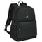 Фото - Рюкзак Rivacase Gremio 5563 18 л Black | click.ua