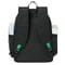Фото - Рюкзак Rivacase Gremio 5563 18 л Black | click.ua