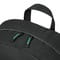 Фото - Рюкзак Rivacase Gremio 5563 18 л Black | click.ua