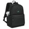 Фото - Рюкзак Rivacase Gremio 5563 18 л Black | click.ua