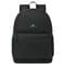 Фото - Рюкзак Rivacase Gremio 5563 18 л Black | click.ua