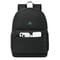 Фото - Рюкзак Rivacase Gremio 5563 18 л Black | click.ua