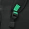 Фото - Рюкзак Rivacase Gremio 5563 18 л Black | click.ua