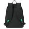 Фото - Рюкзак Rivacase Gremio 5563 18 л Black | click.ua