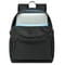 Фото - Рюкзак Rivacase Gremio 5563 18 л Black | click.ua