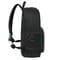 Фото - Рюкзак Rivacase Gremio 5563 18 л Black | click.ua