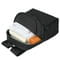 Фото - Рюкзак Rivacase Gremio 5563 18 л Black | click.ua