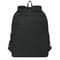 Фото - Рюкзак Rivacase Gremio 5563 18 л Black | click.ua